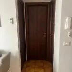 Mandolin House Apartamento Taormina