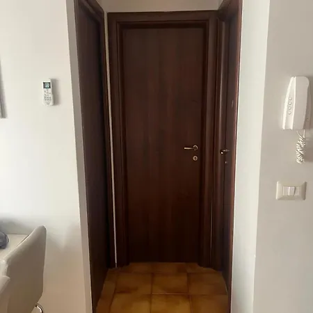 Mandolin House Apartment Taormina