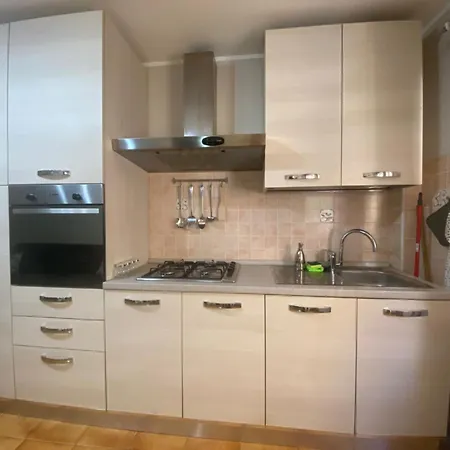 Mandolin House Ταορμίνα