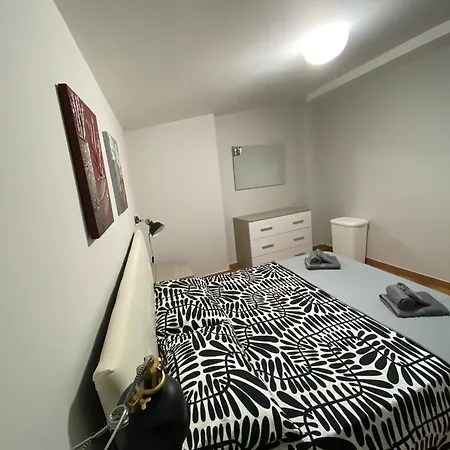 Mandolin House Διαμέρισμα Ταορμίνα